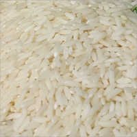 RNR Stream Rice
