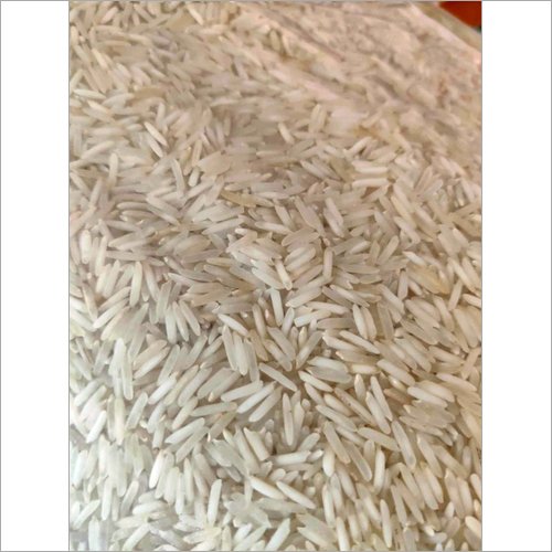 1509 Basmati Rice